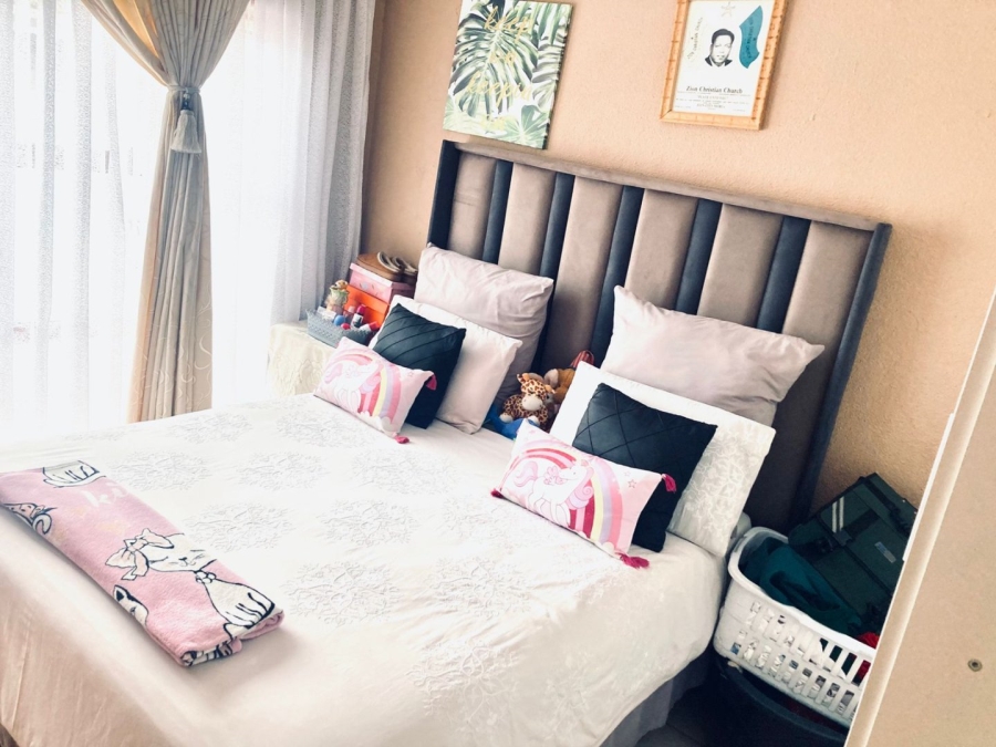 3 Bedroom Property for Sale in Mabopane Unit M North West